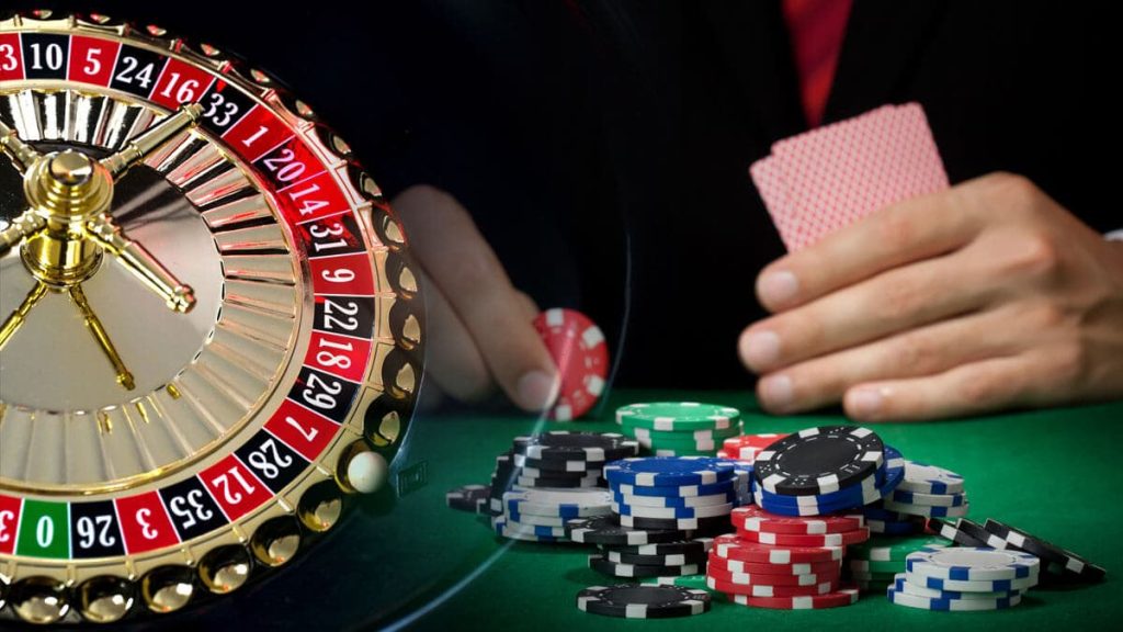 127 gambling witout cheating 1 Kopya Norabahis | Üye Ol| Canlı Destek | Güncel Link