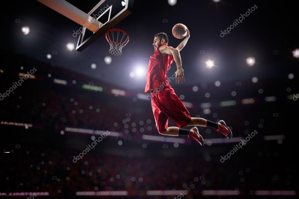depositphotos 70826847 stock photo red basketball player in action Norabahis | Üye Ol| Canlı Destek | Güncel Link