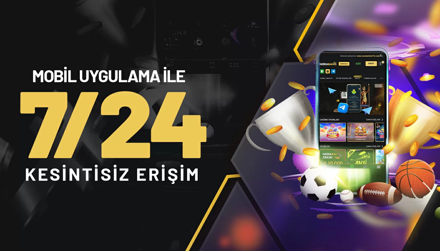 content 1877082 04a30314855dd3aeb7179e5bdbd3e81f Norabahis | Üye Ol| Canlı Destek | Güncel Link