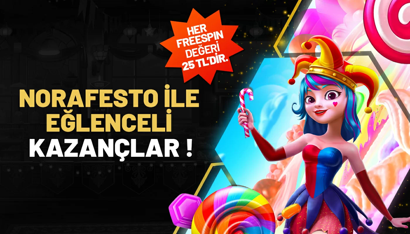 content 1877082 1a6212e4aea7b0f86bef02d40b2bf69d Norabahis | Üye Ol| Canlı Destek | Güncel Link