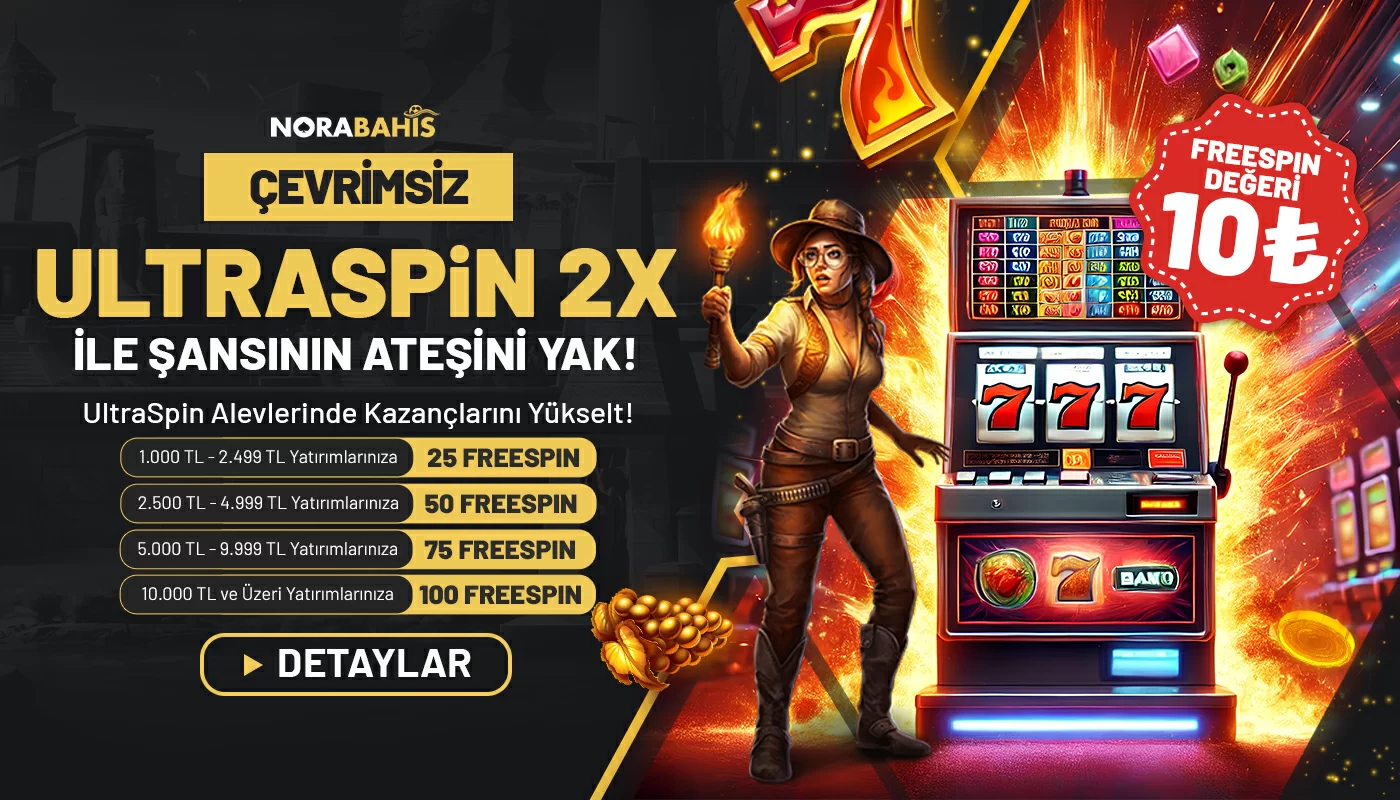 content 1877082 4b834c0c301b5c22be4db96800eefe50 Norabahis | Üye Ol| Canlı Destek | Güncel Link