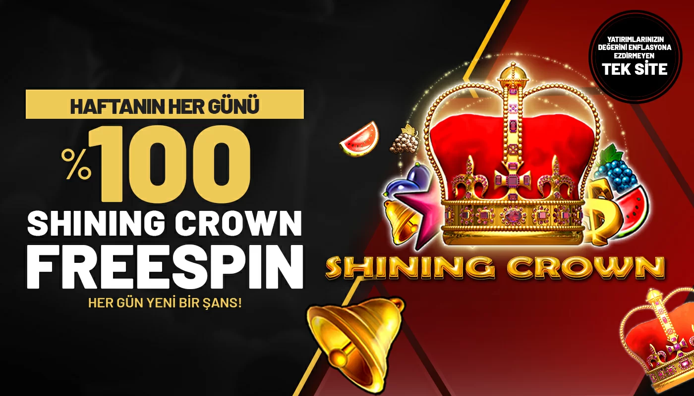 content 1877082 746033b7522629fb16bcf2f11a447e5a 1 Norabahis | Üye Ol| Canlı Destek | Güncel Link