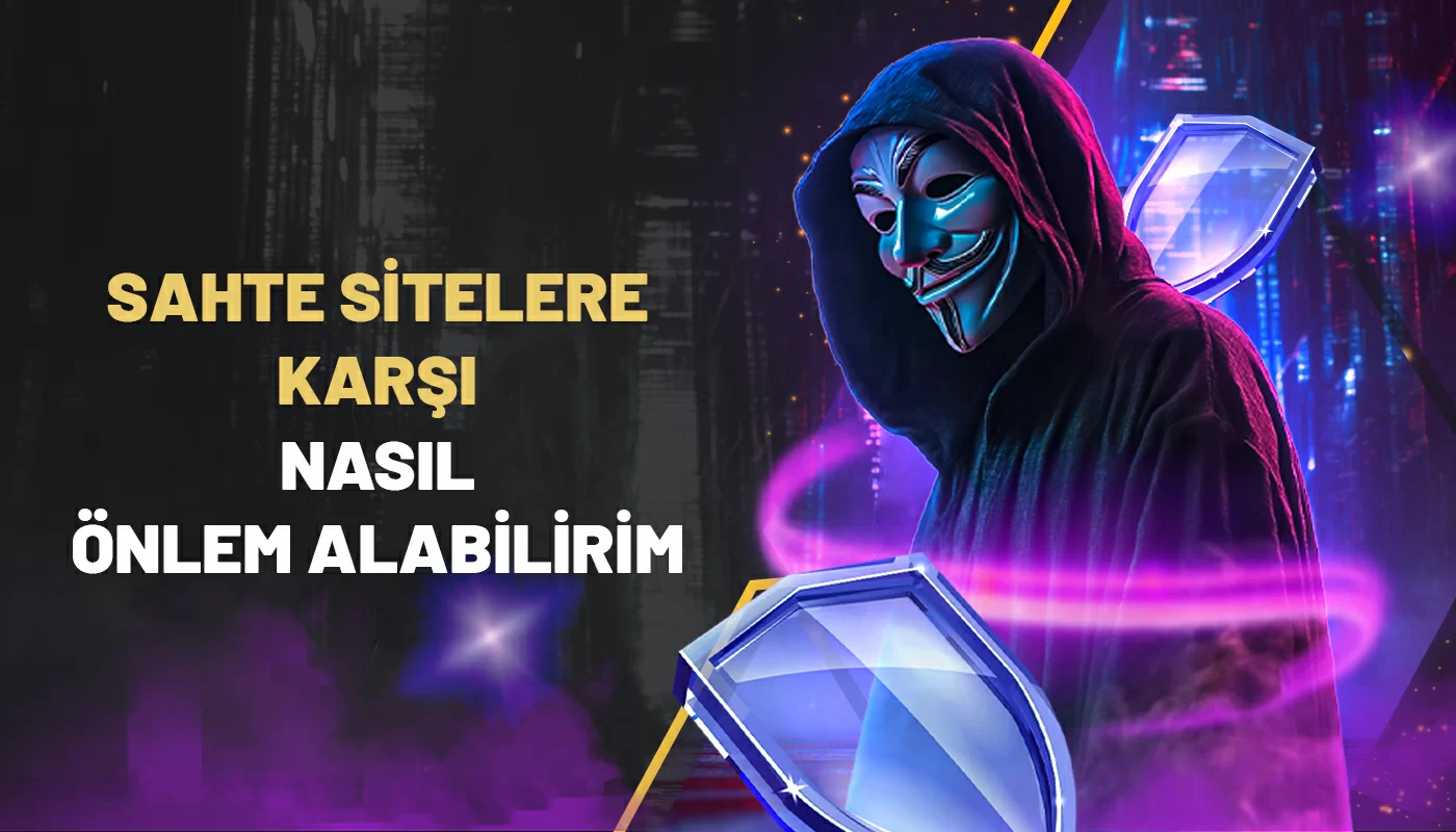 content 1877082 7fd36ff48cd4a05dbfb89ceb23fed011 Norabahis | Üye Ol| Canlı Destek | Güncel Link