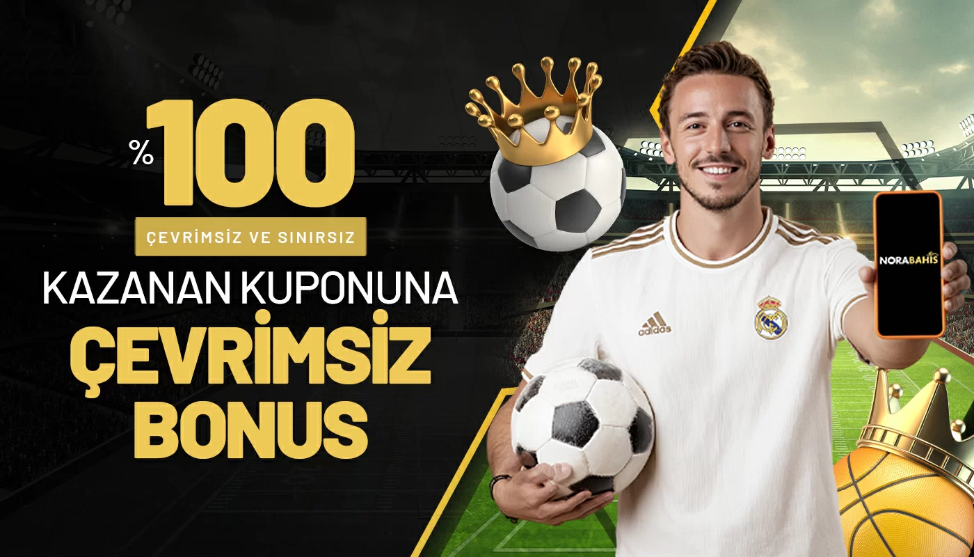 content 1877082 87bd53ed1fb2b2099ab3cbfdbb401b71 Norabahis | Üye Ol| Canlı Destek | Güncel Link