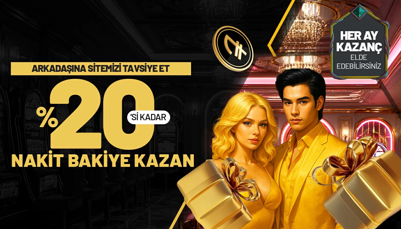 content 1877082 97d4783c2eeb2bea46c7328497b52d0b Norabahis | Üye Ol| Canlı Destek | Güncel Link