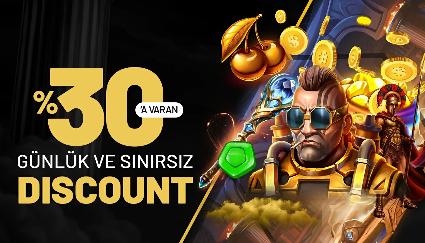 content 1877082 e28988558dc299e916f87762ea39f4f6 Norabahis | Üye Ol| Canlı Destek | Güncel Link