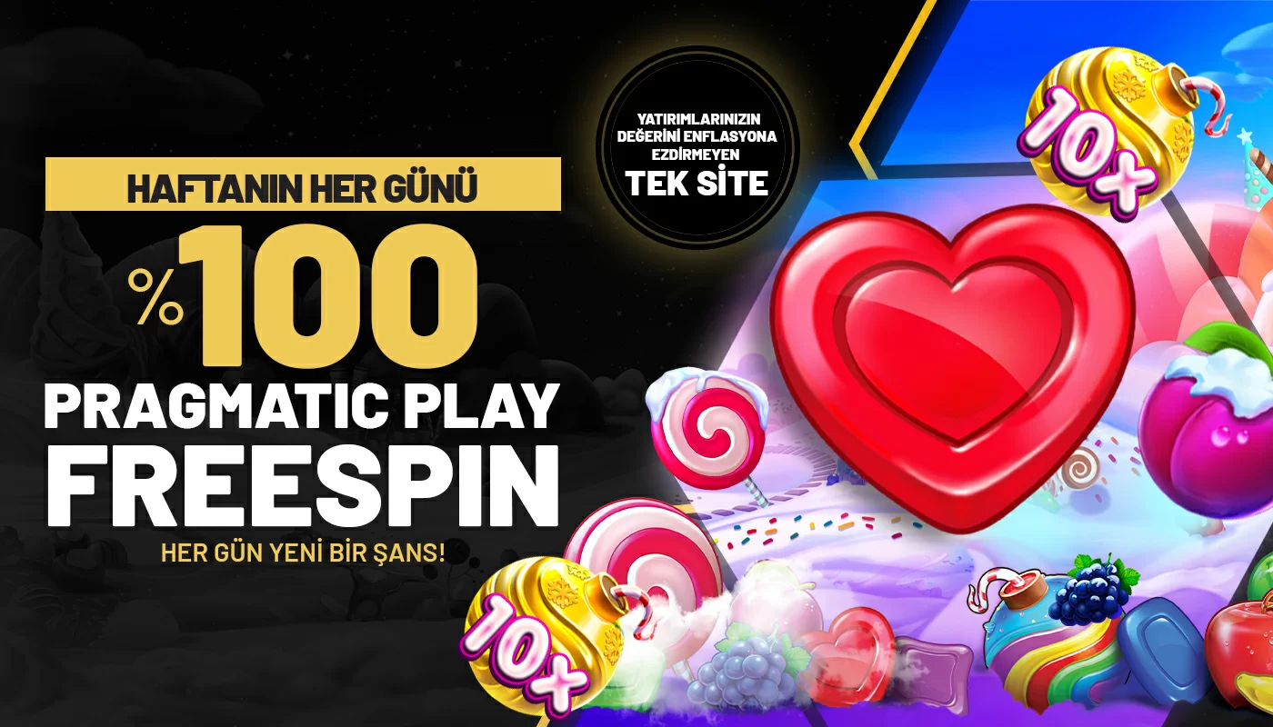 content 1877082 e7f37aebb4bd63d1b31b6e83d17a6546 Norabahis | Üye Ol| Canlı Destek | Güncel Link