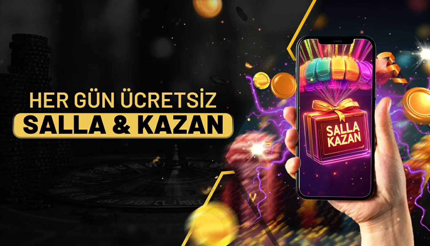 content 1877082 e8b2e82aacf08d574578e21c77d5a8d7 Norabahis | Üye Ol| Canlı Destek | Güncel Link