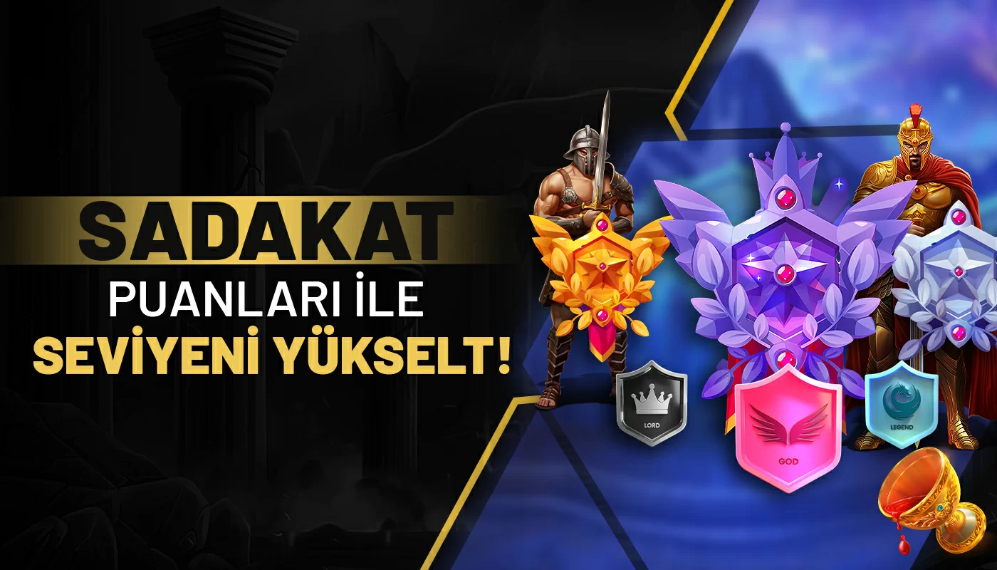 content 1877082 f5c1e508b2f3974699f84c603cc7a9c5 Norabahis | Üye Ol| Canlı Destek | Güncel Link