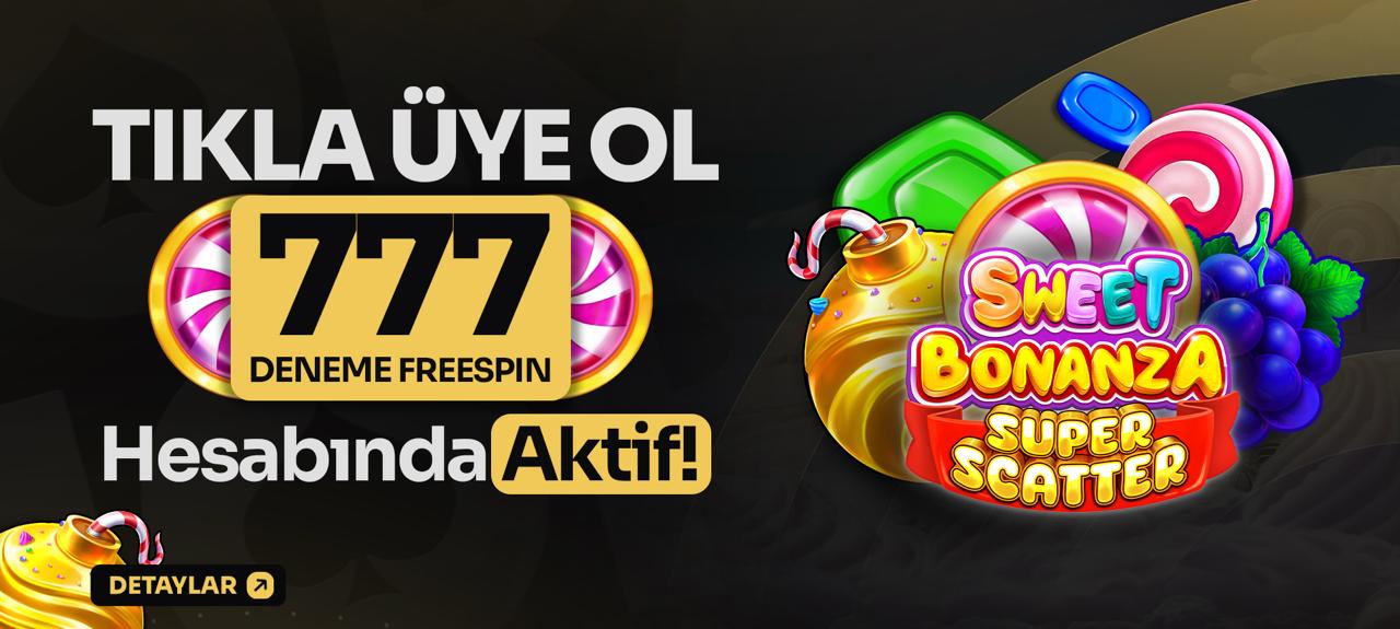 Norabahis casino oyna 1 photo 1 2025 12 08 23 21 22 Norabahis | Üye Ol| Canlı Destek | Güncel Link